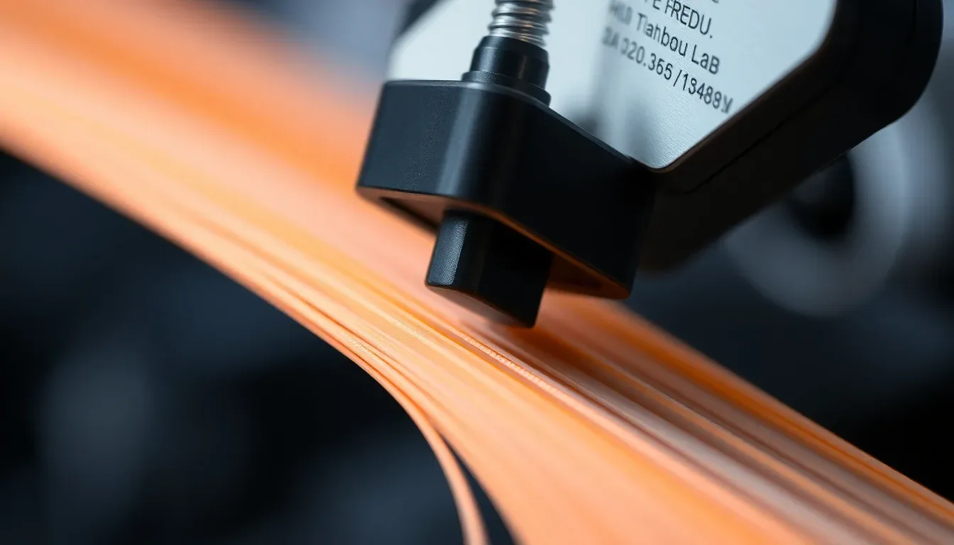 Quelle imprimante 3D pour des projets pros comme technicien ou Da Vinci 