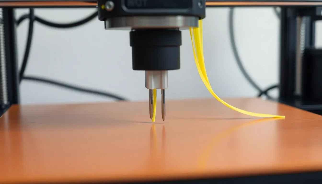 Quels problèmes courants rencontrent les utilisateurs dimprimante 3D 