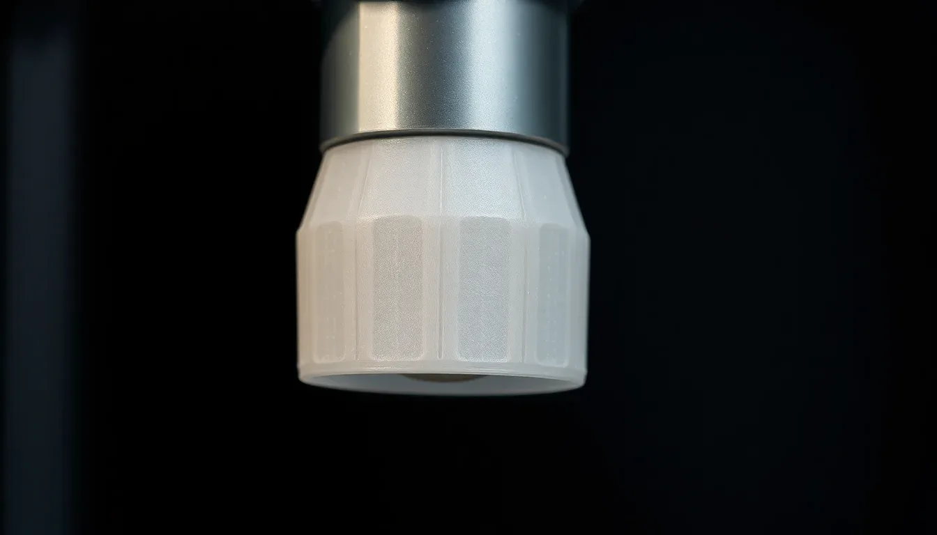 Les applications spécialisées comme limprimante 3d dentaire pour pros et makers