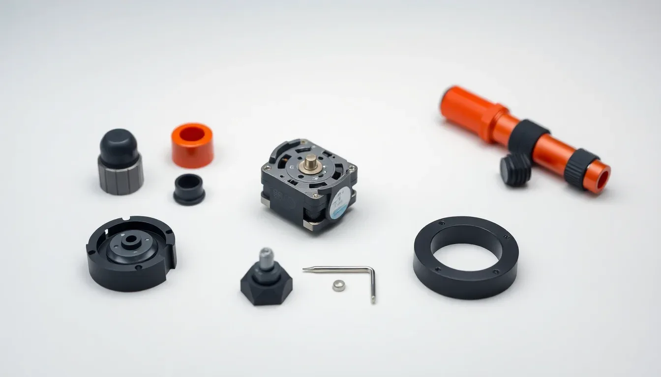 Pourquoi mon imprimante 3d fait-elle autant de bruit et comment y remédier 