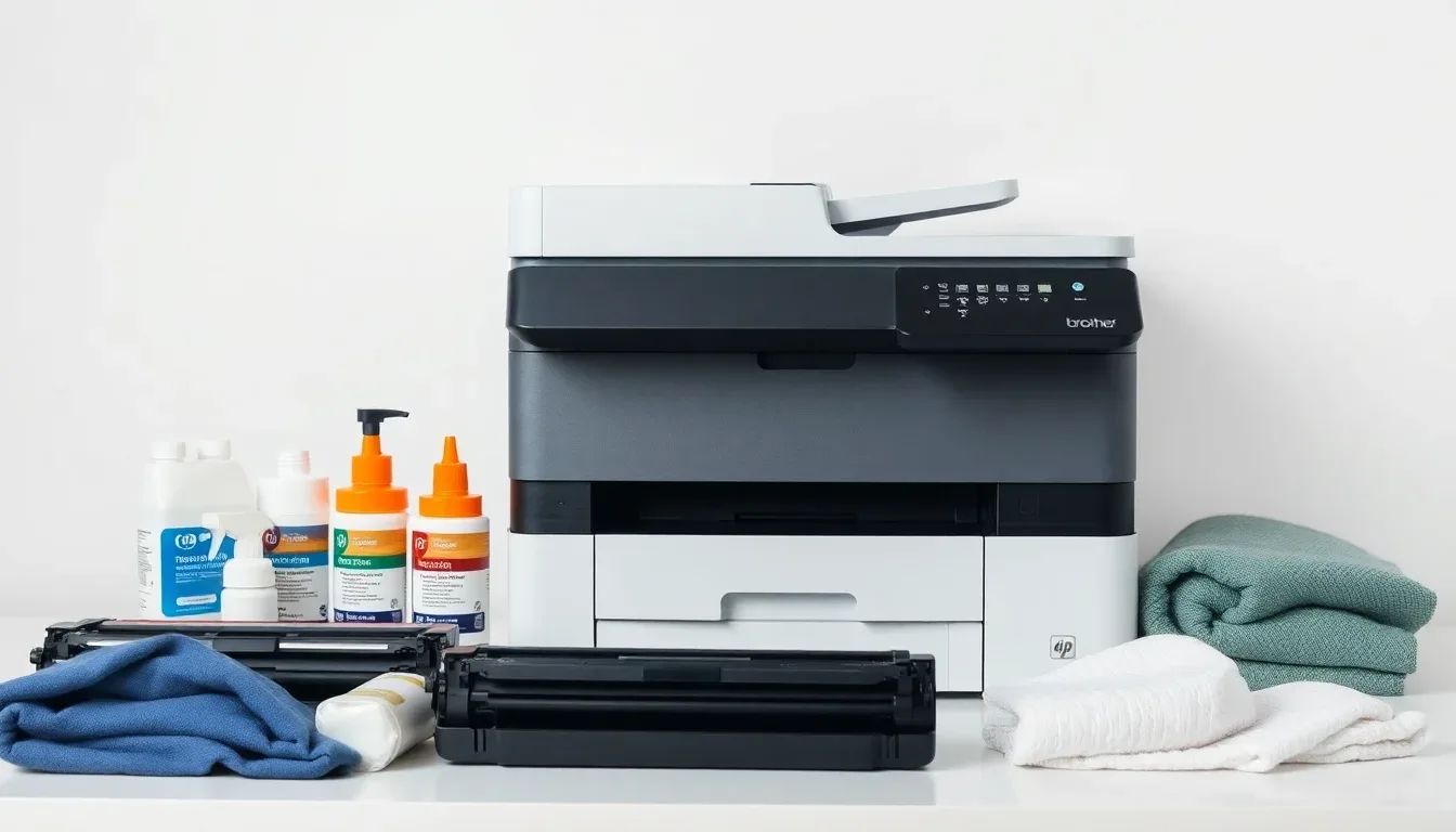 Comment optimiser la maintenance pour une durée de vie maximale