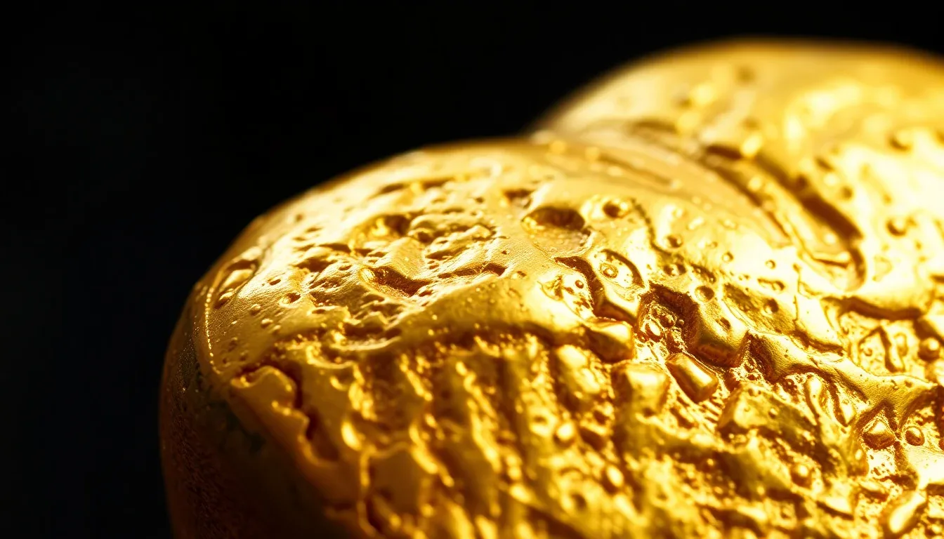 Quelles sont les spécificités dune dent en or et pourquoi Joey Starr a choisi ce matériau