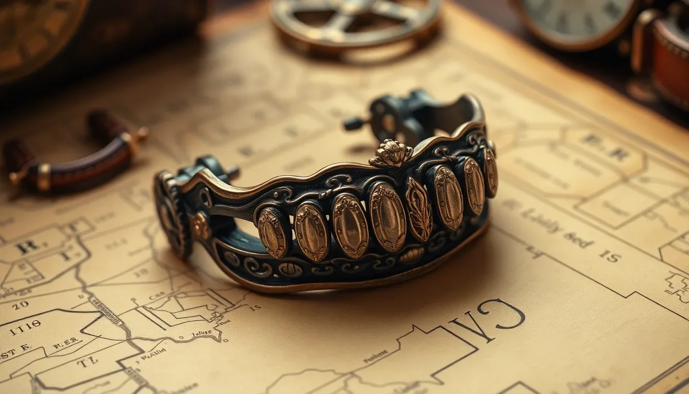 Les grillz dentaires  accessoire tendance inspiré par Joey Starr