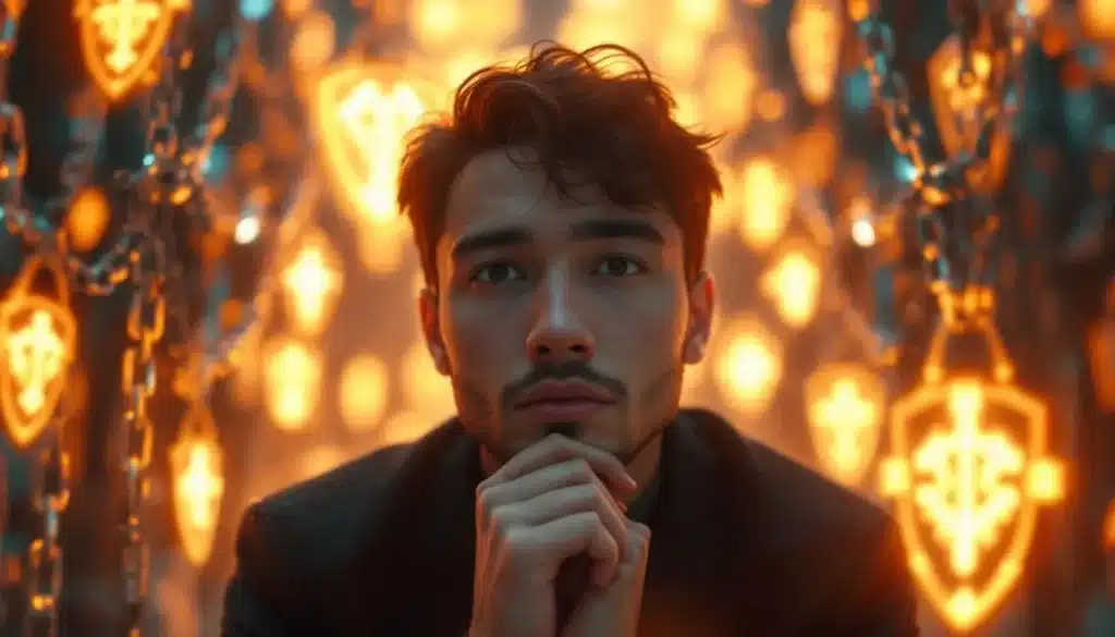 Les cultes : définition, mécanismes psychologiques et stratégies de protection