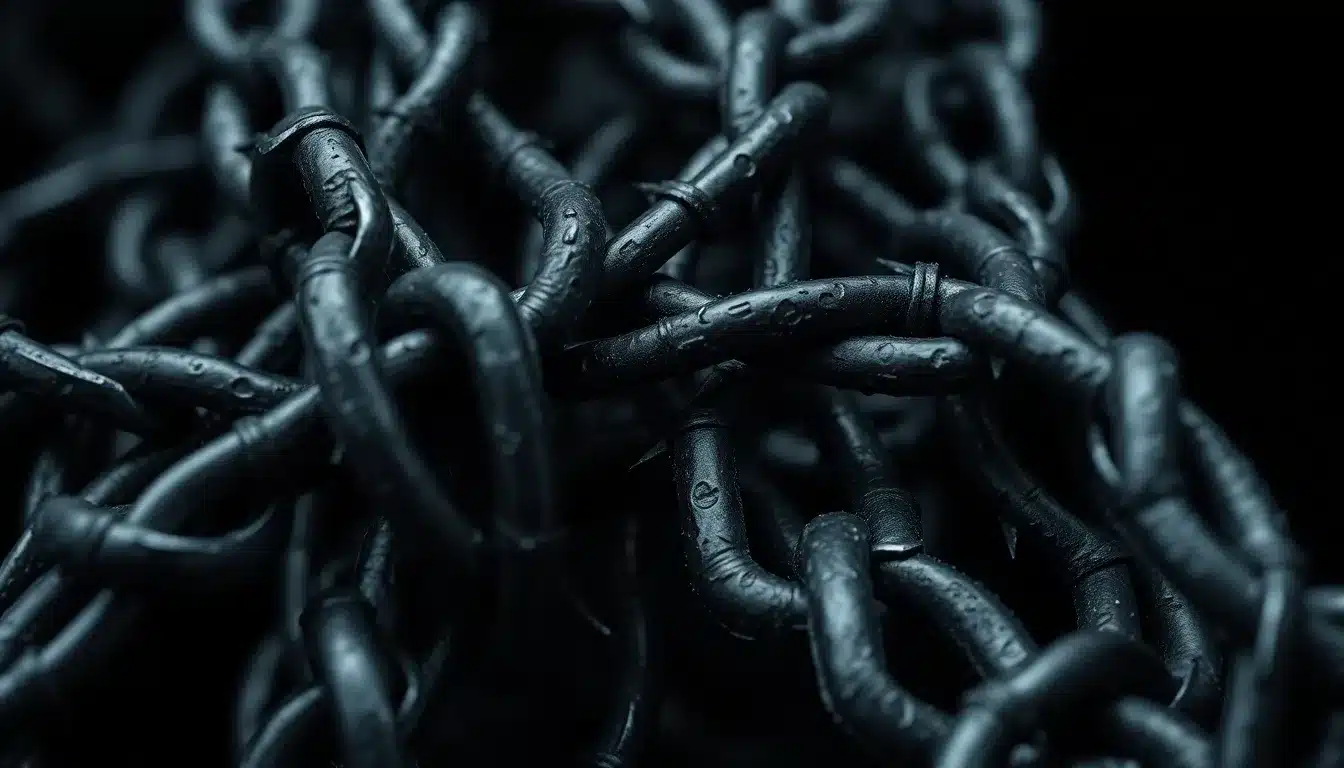 Techniques dindoctrination et de contrôle utilisées par les cultes