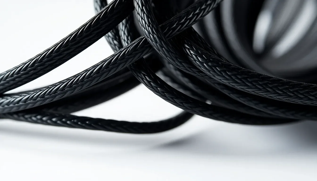 Quelles filaments choisir selon vos projets en 2026