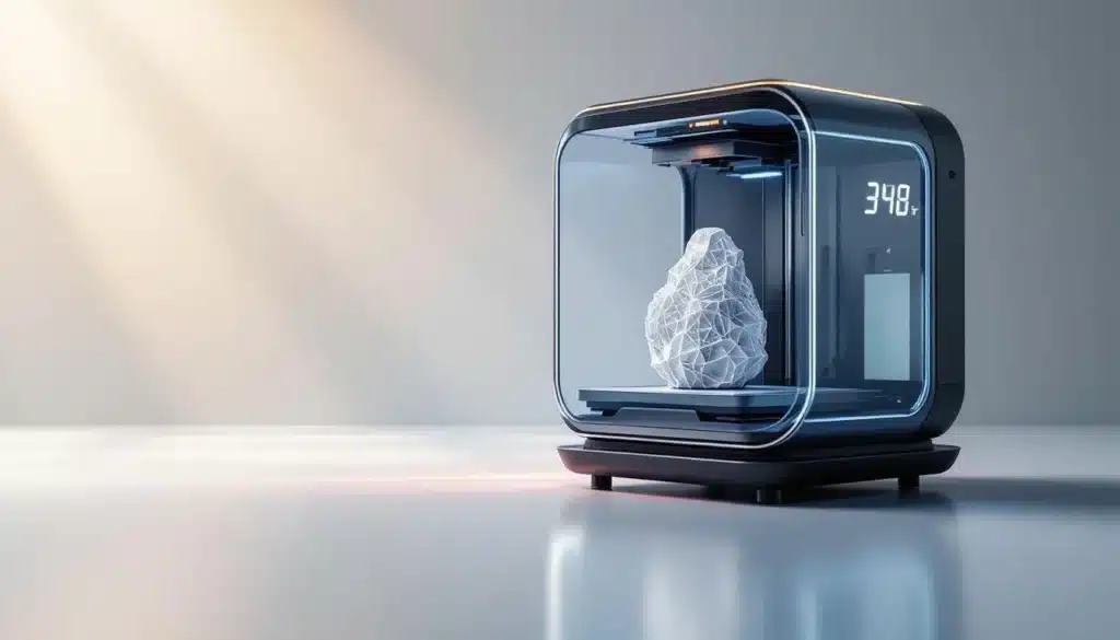 Maîtriser Cura : guide expert pour optimiser vos impressions 3D en 2026