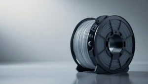 Meilleur profil Cura PLA pour Sidewinder X1 2026