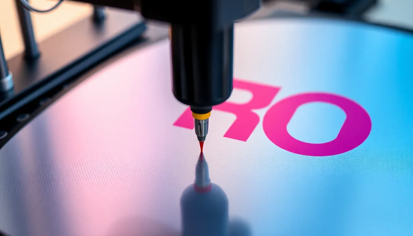 Langle unique  framework de test automatisé pour valider votre profil PLA