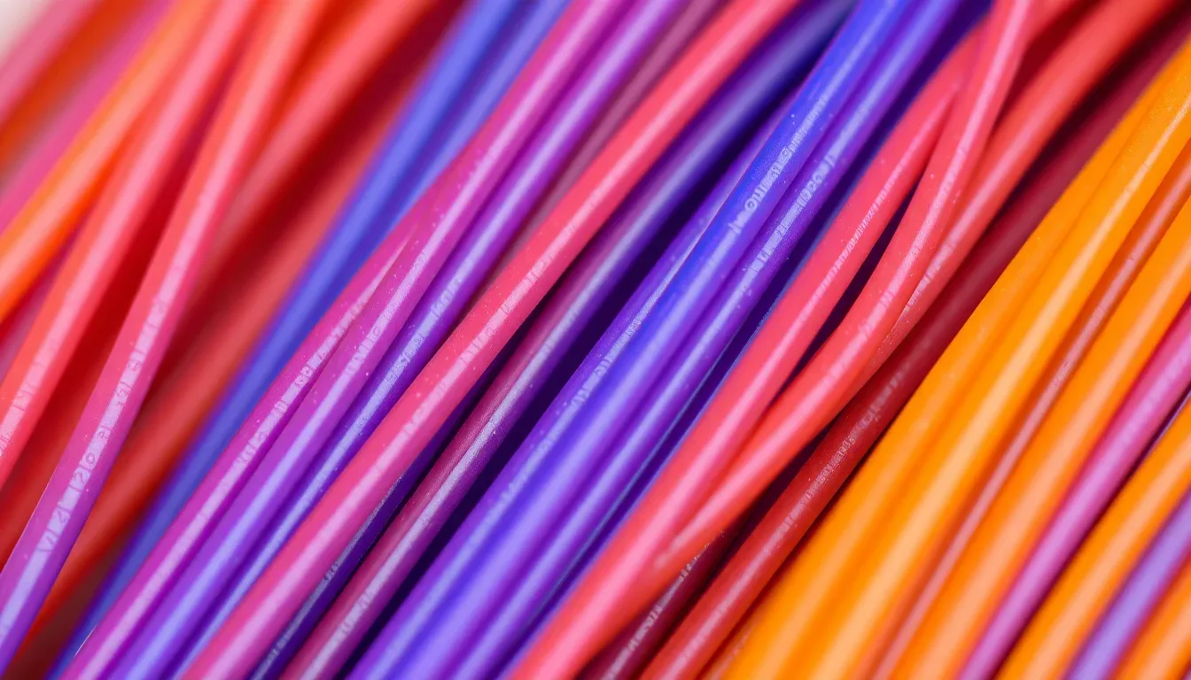 Quels sont les meilleurs profils Cura PLA disponibles en 2026 