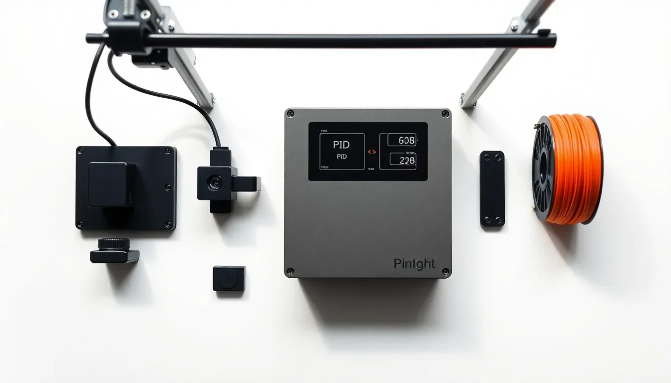 Comment éviter les pannes courantes signalées par les utilisateurs 