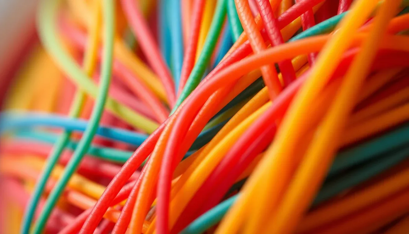 Langle unique  impact écologique et coût total de possession des imprimantes 3D