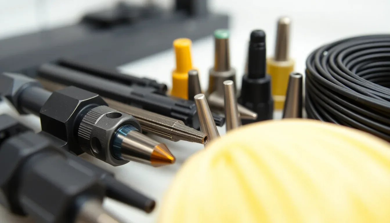 Quelle imprimante 3D choisir selon votre budget en 2026 