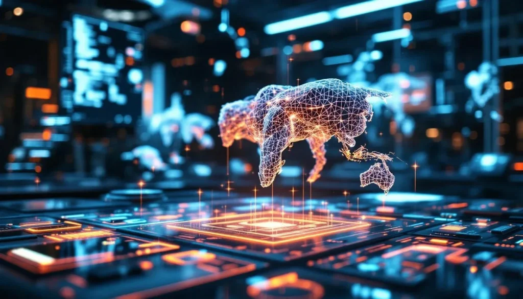 Modéliser soi-même en 3D : quel logiciel choisir en 2026 ?