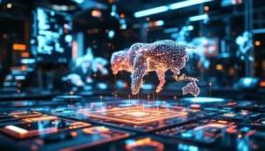 Modéliser soi-même en 3D : quel logiciel choisir en 2026 ?