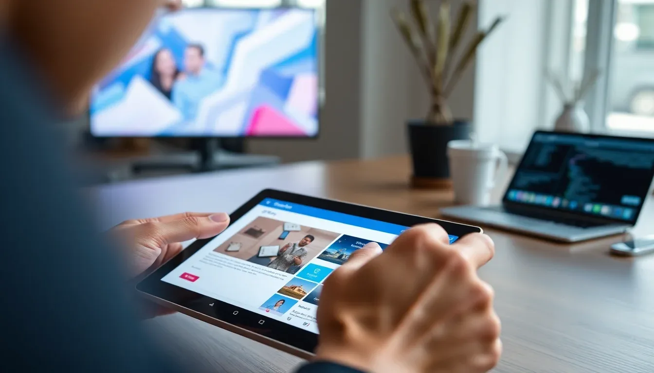 Comment utiliser Stories et assets promotionnels pour booster vos ventes