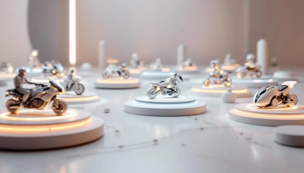 MyMiniFactory : guide avancé pour les créateurs de miniatures 3D en 2026