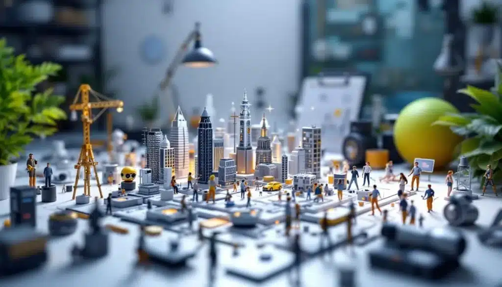 MyMiniFactory : Guide complet de la plateforme de modèles 3D et du marché des créateurs