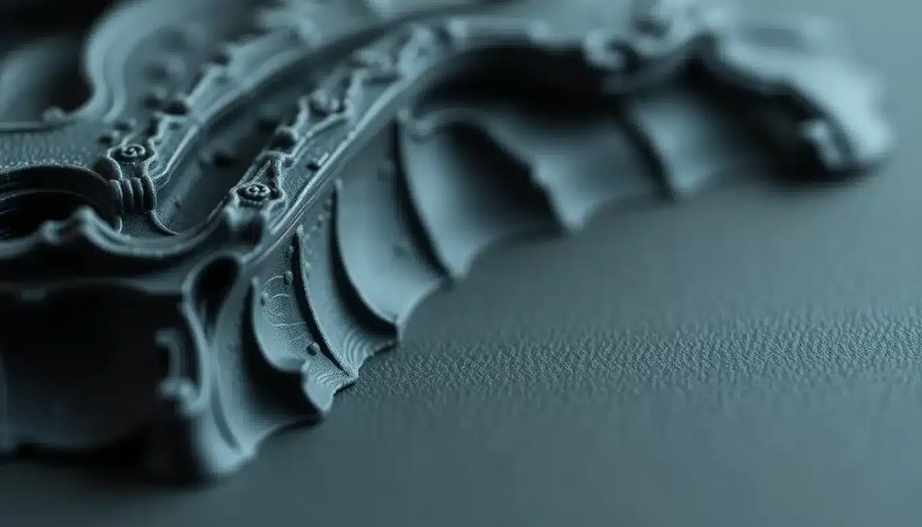 Où trouver des fichiers STL et modèles 3D adaptés à vos besoins 