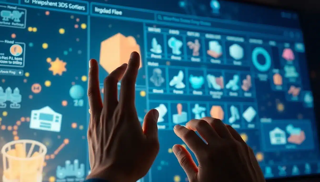 Quels sont les avantages concurrentiels et lécosystème communautaire de MyMiniFactory 