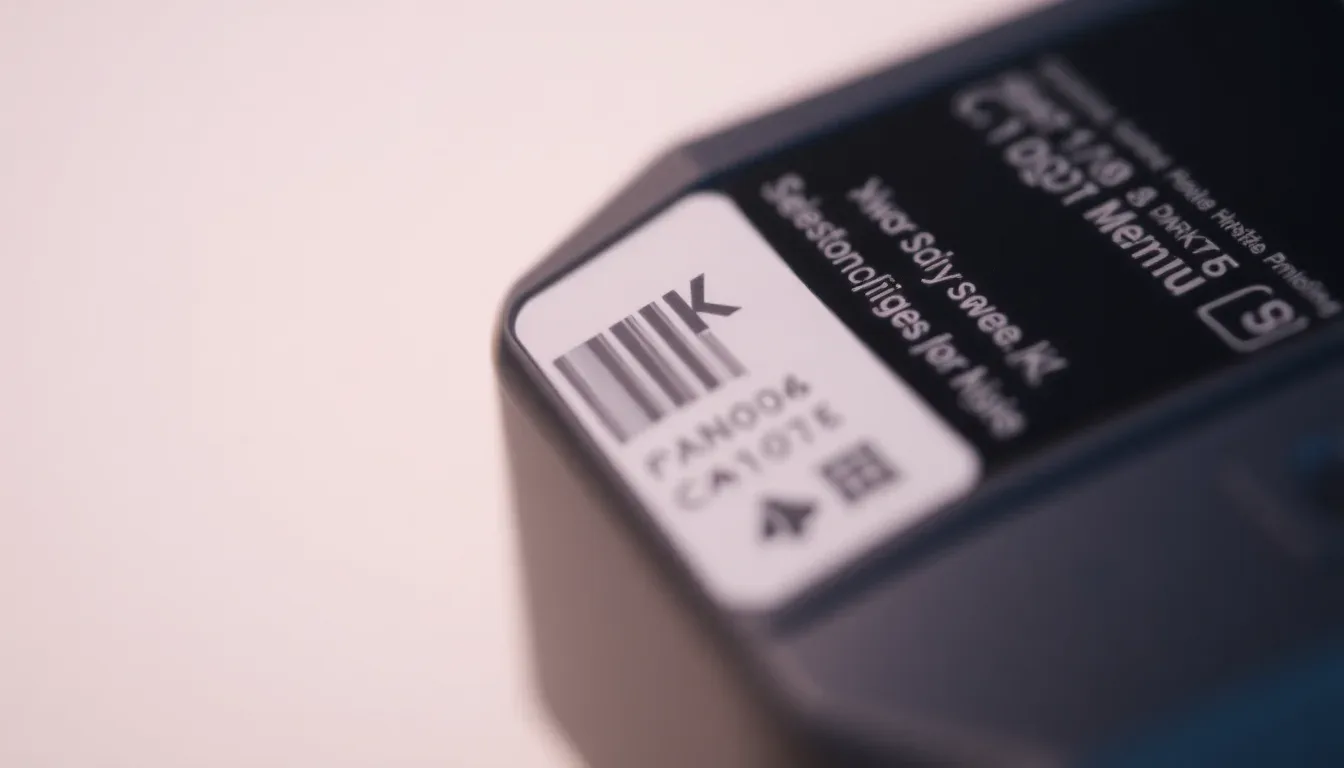 Coûts réels dexploitation  au-delà du prix dachat