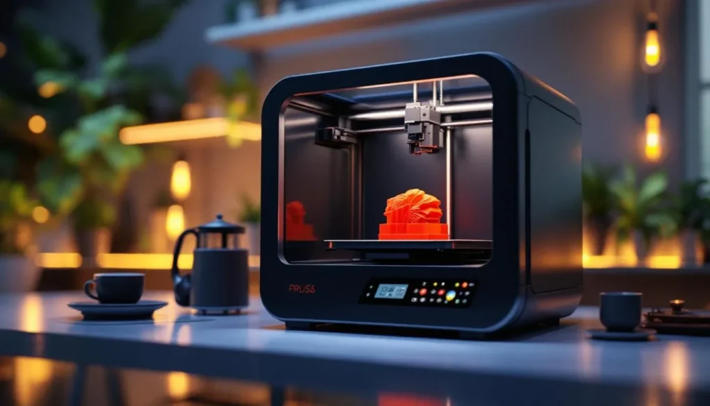 PrusaSlicer : guide complet pour maîtriser le logiciel de découpe 3D