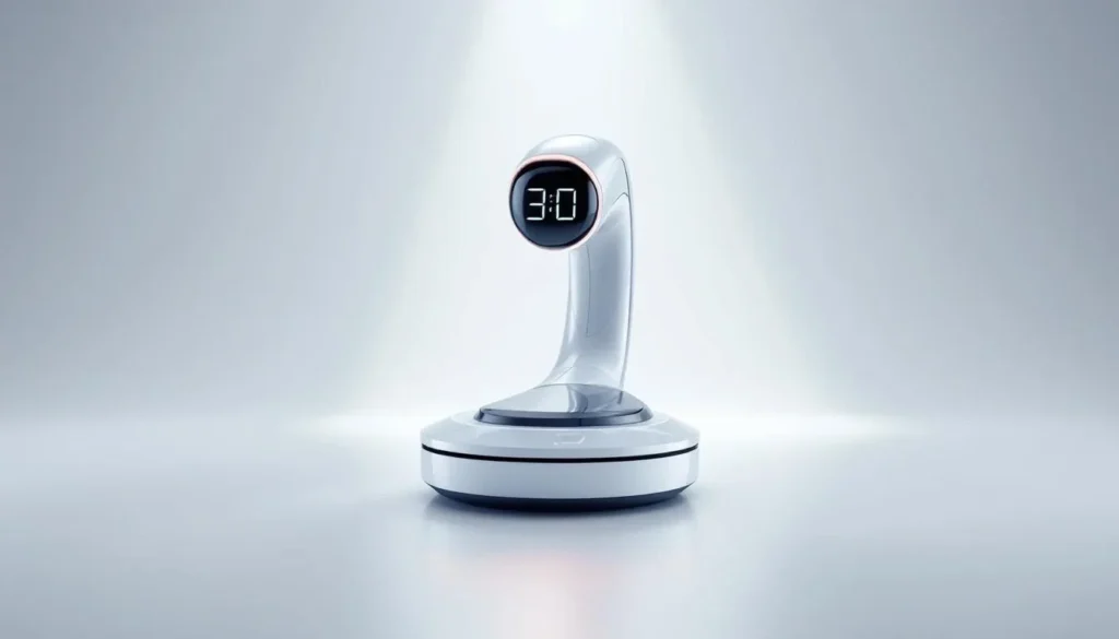 Scanner 3D : guide complet de la numérisation 3D en 2026