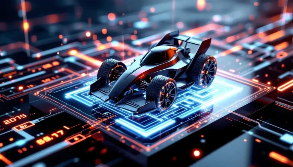 Sculpteo : Guide complet du service d&rsquo;impression 3D en ligne