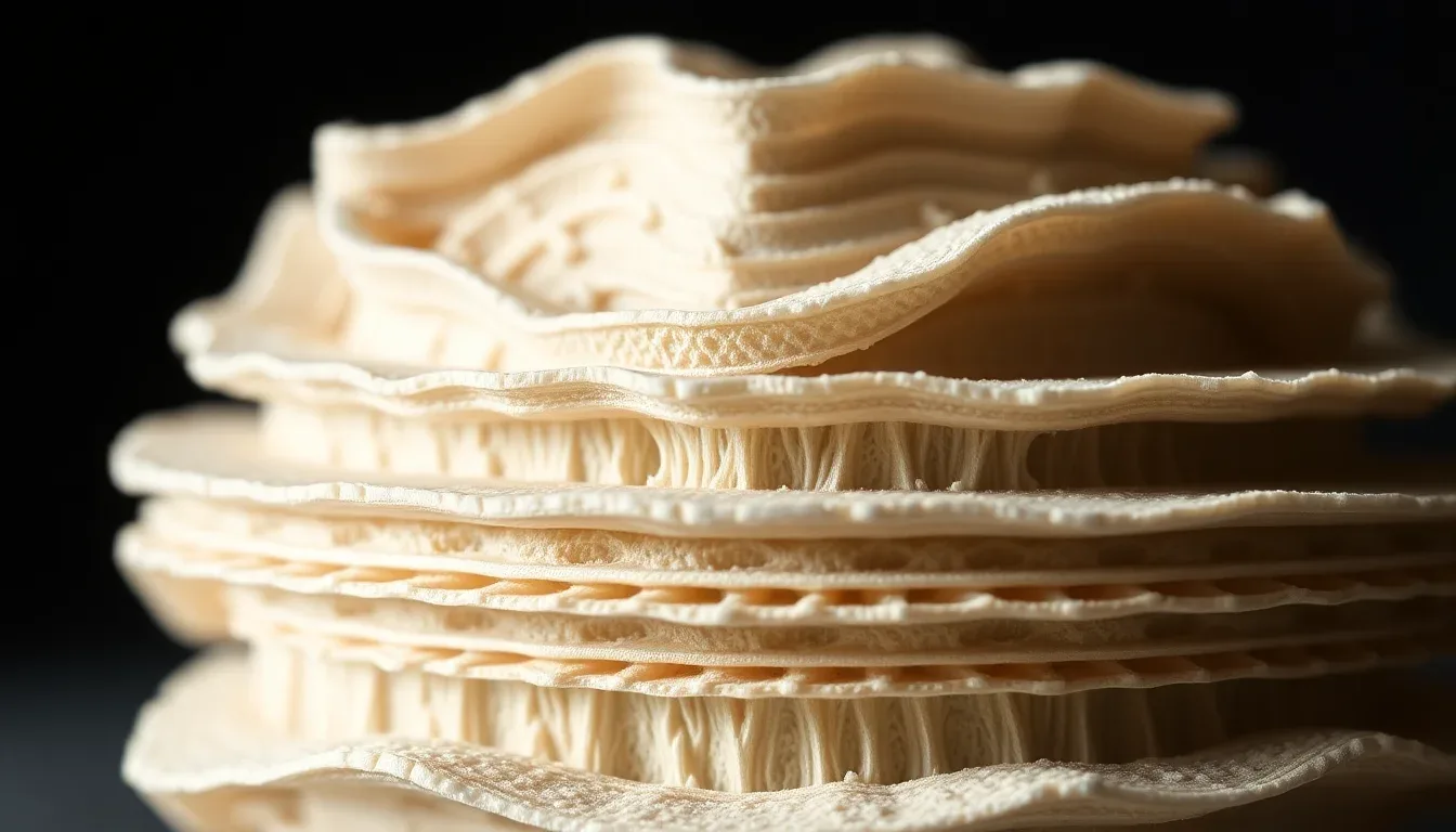 Quel est le tarif réel dune impression 3D chez Sculpteo 