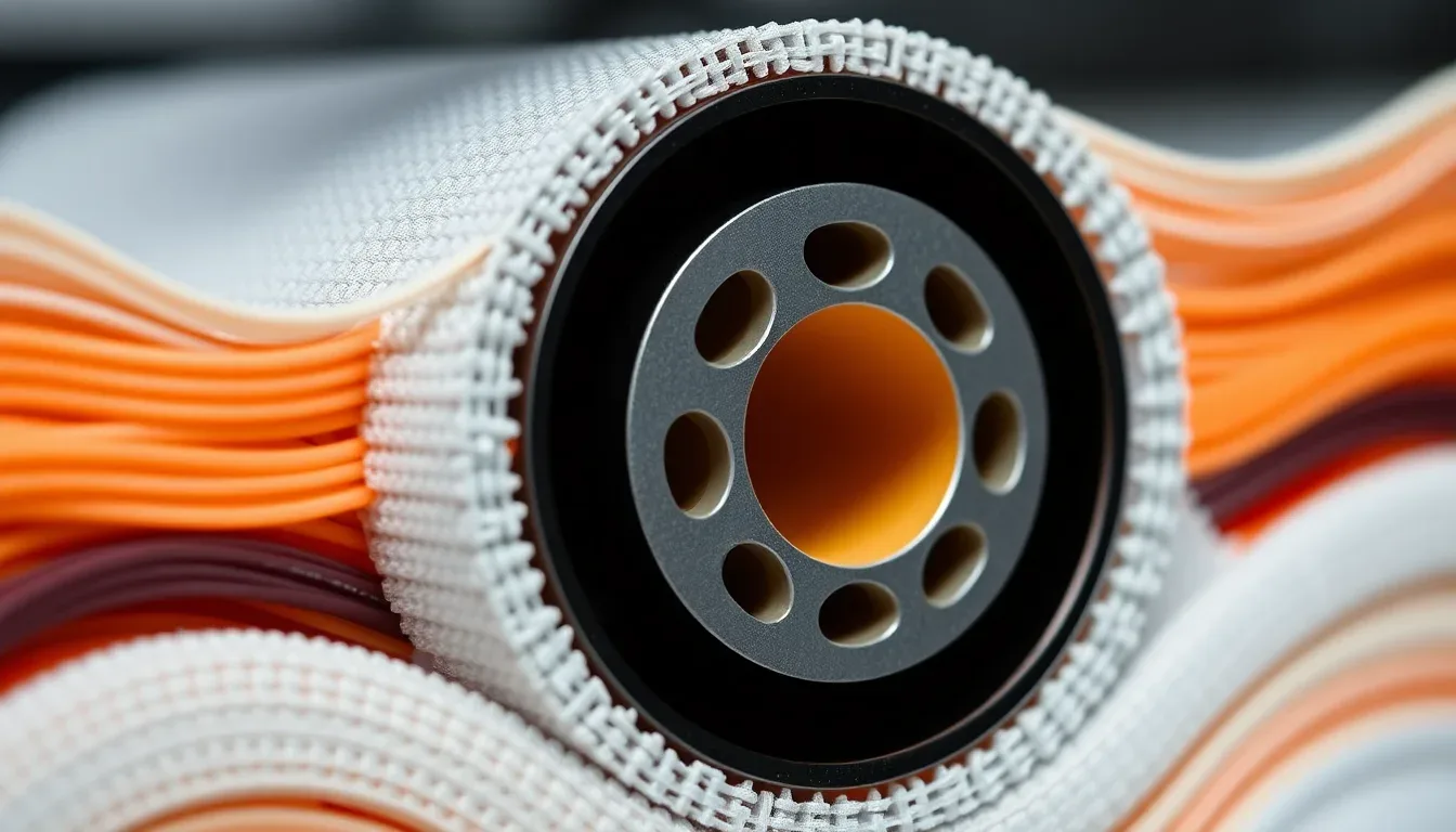 Avantages et inconvénients de la Bambu Lab H2C selon nos critères de test