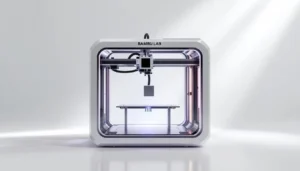 Test Bambu Lab H2C AMS Combo Ultimate 2026 : La révolution multi-matériaux sans gaspillage