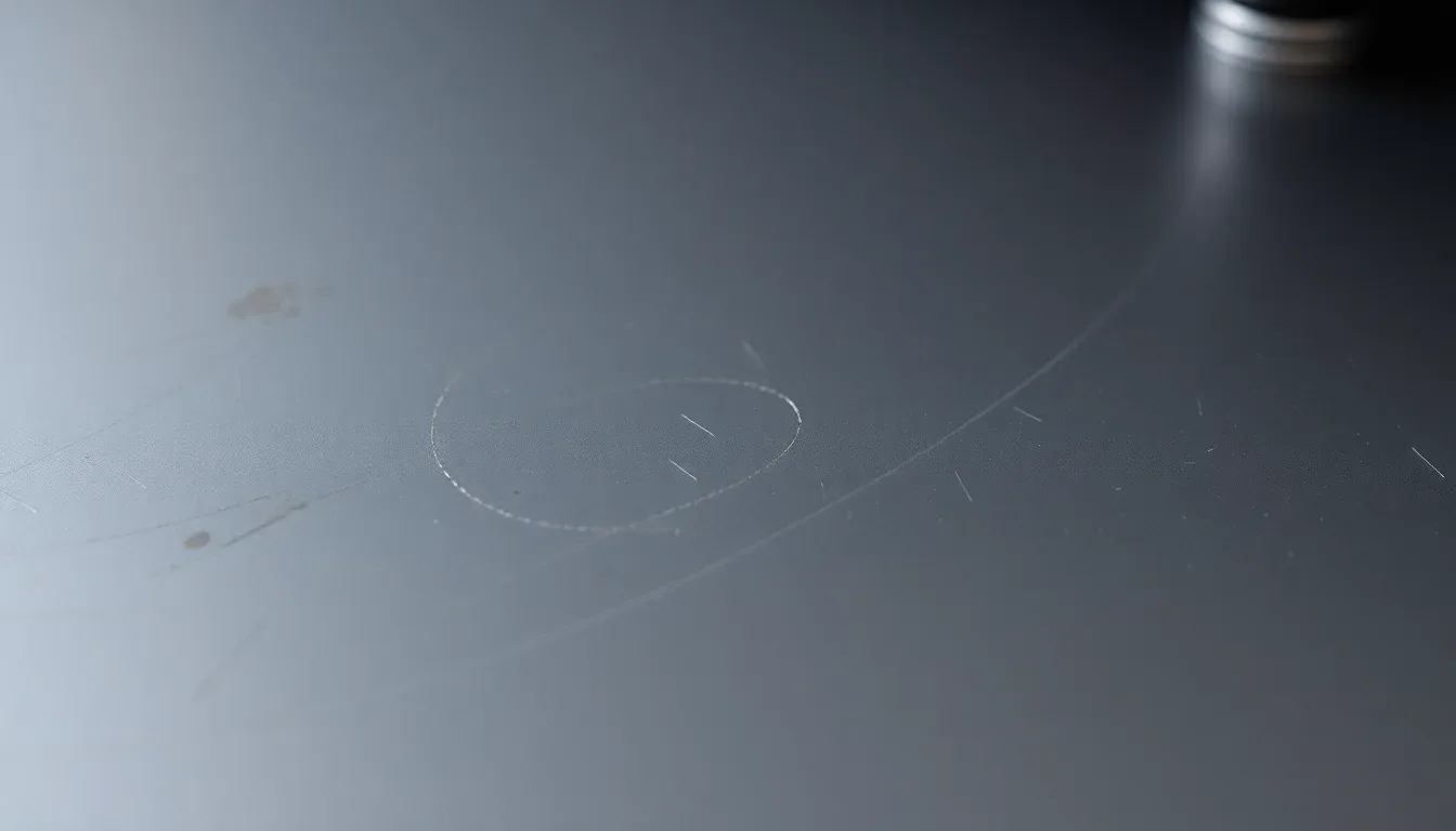 Quels problèmes réels rencontrent les utilisateurs de la H2C après 500 heures