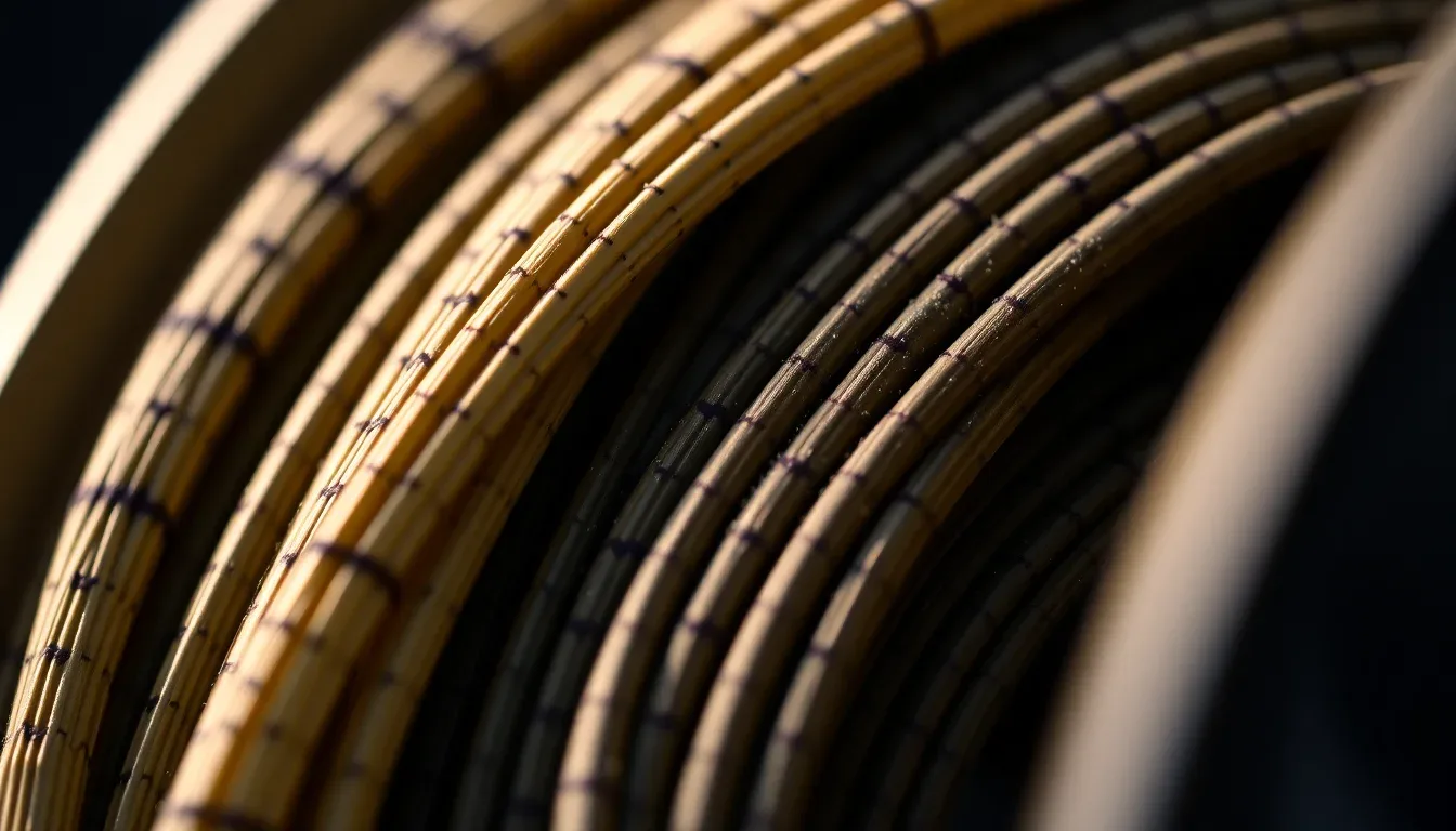 Master Spool Bambu améliore-t-il vraiment la gestion des bobines 