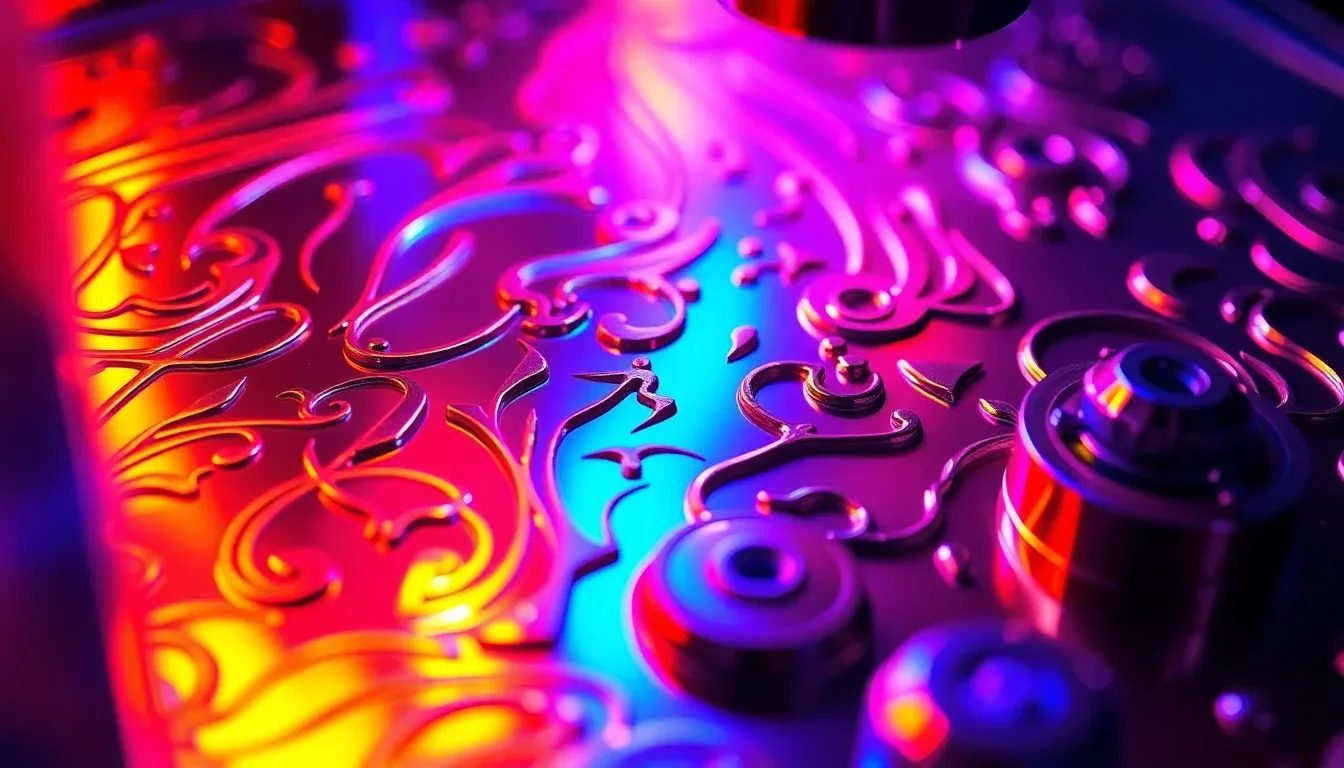 Que retenir des nouveautés xTool et Creality au CES 2026 