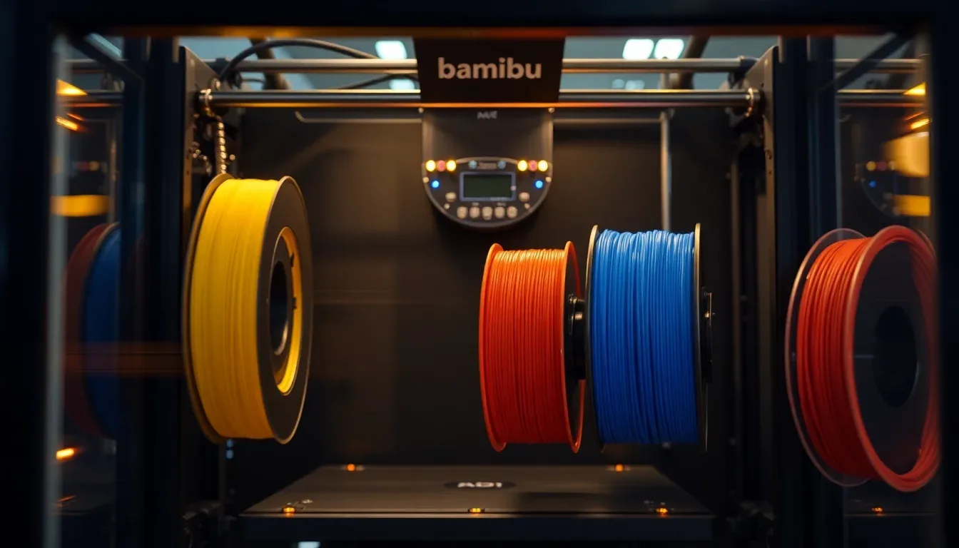 Quelles leçons tirer du test H2C et de lactualité globale 