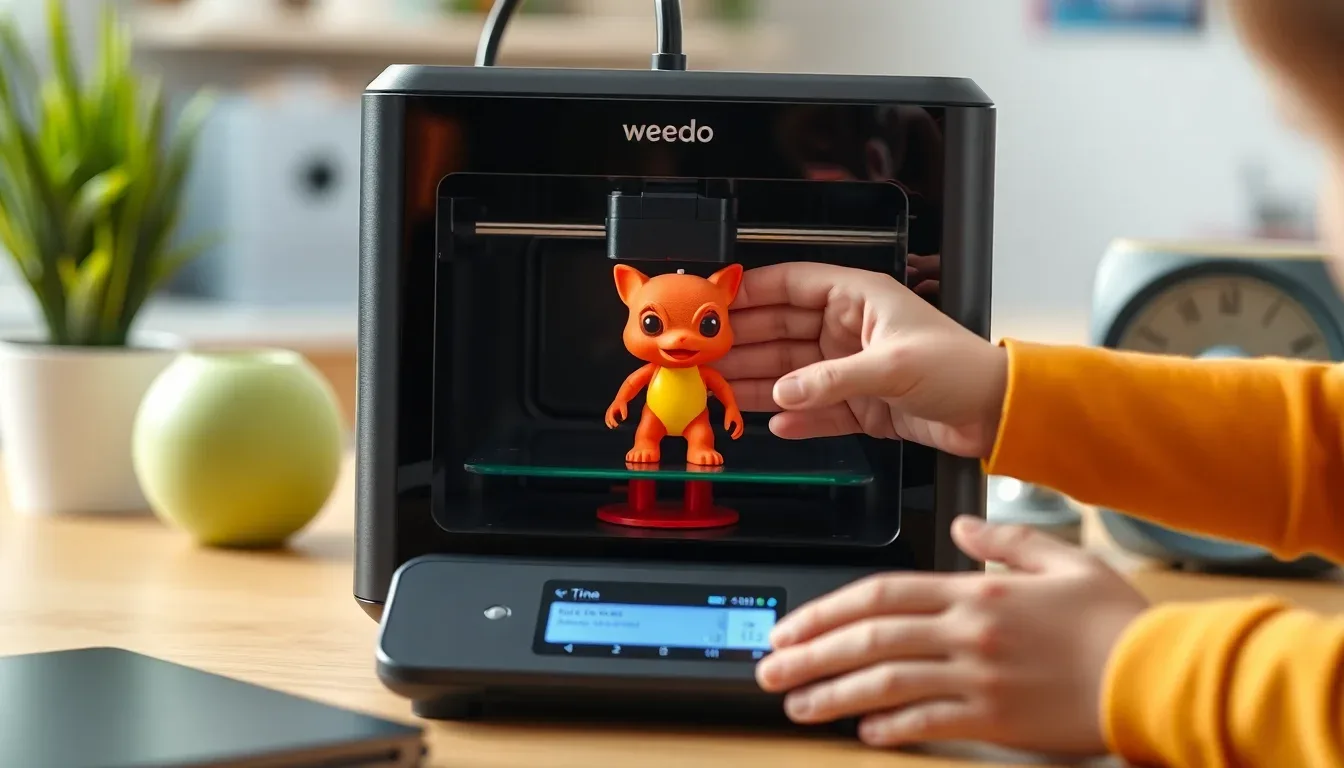 Avis réels dutilisateurs et cas dusage appropriés