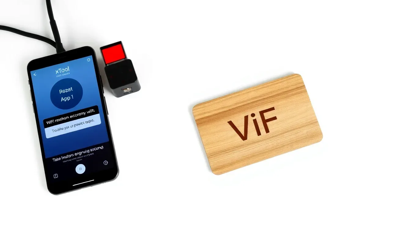 Comment résoudre les problèmes courants rapportés par les utilisateurs 