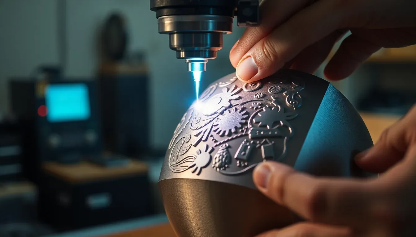 Projets avancés et astuces pour maximiser lxTool S1