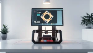 Guide complet du logiciel Cura pour l&rsquo;impression 3D en 2026