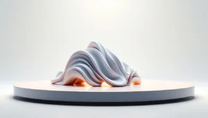 Modèle 3D gratuit pour imprimante : le guide complet 2026