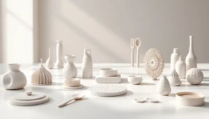 Objets utiles en impression 3D pour la maison : guide pratique 2026